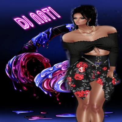 dj nati